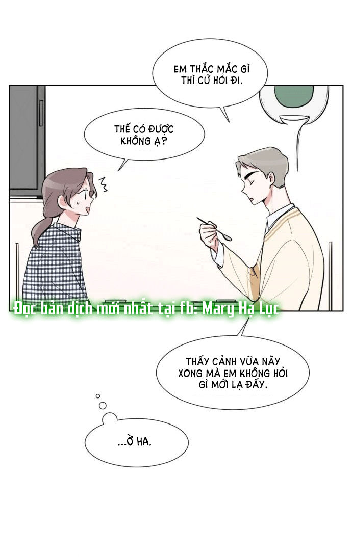 gatabutata chapter 19.1 5