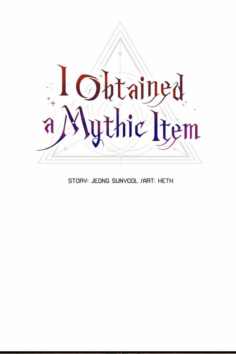 Ta Nhận Được Vật Phẩm Thần Thoại chapter 50.1 22