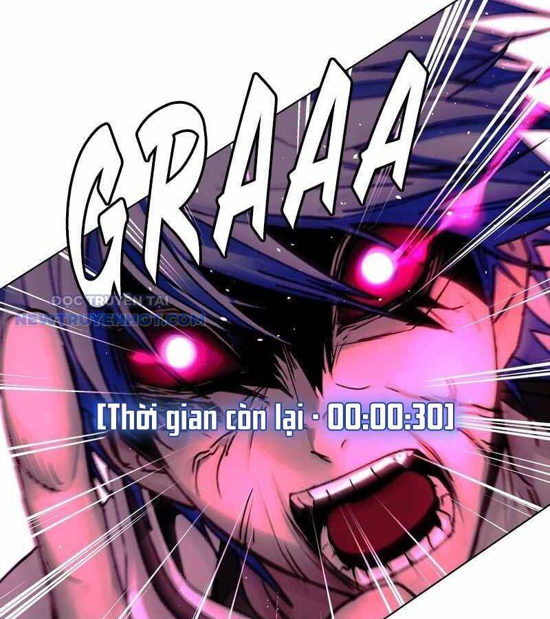 tận thế cũng chỉ là trò chơi chapter 57 28