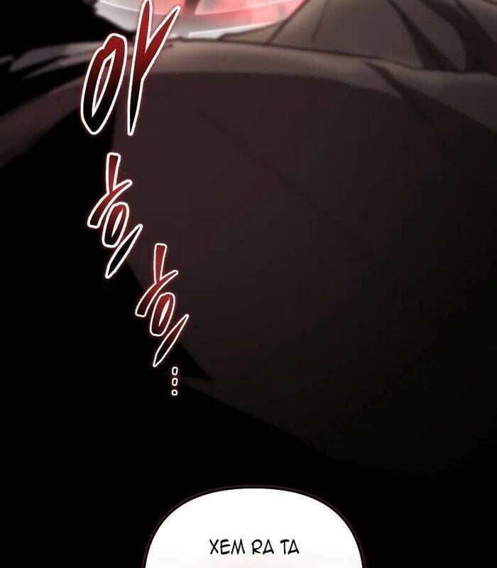 giả vờ làm kẻ vô dụng ở học đường chapter 96 59