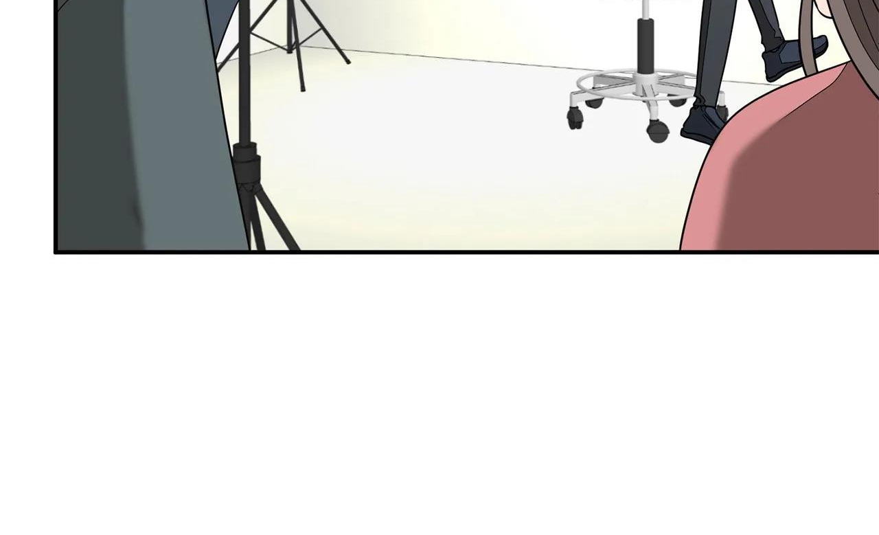 tái sinh [bl manhwa] chapter 14 31