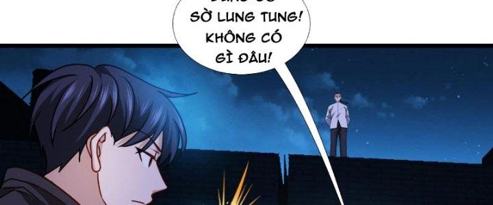 trở thành vương giả sau khi bị cắn chapter 41 163
