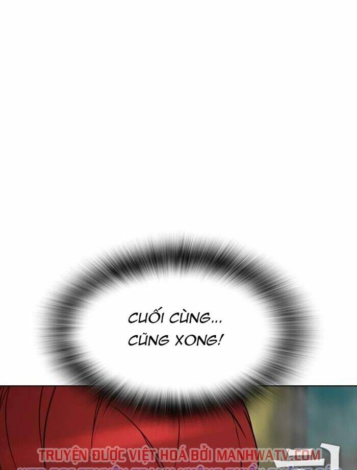 kẻ hồi sinh chapter 151 111