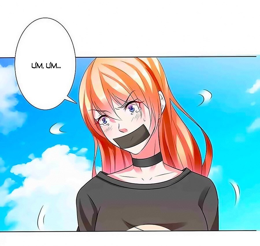 watashi wo hitorijime ni shite chapter 53 6