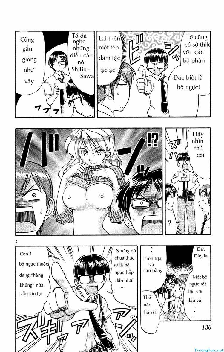 ai kora chapter 38 2