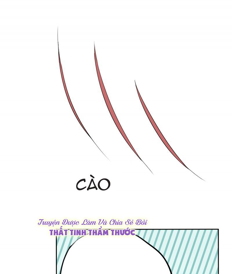 bay qua thiên sơn đến yêu anh chapter 29 51