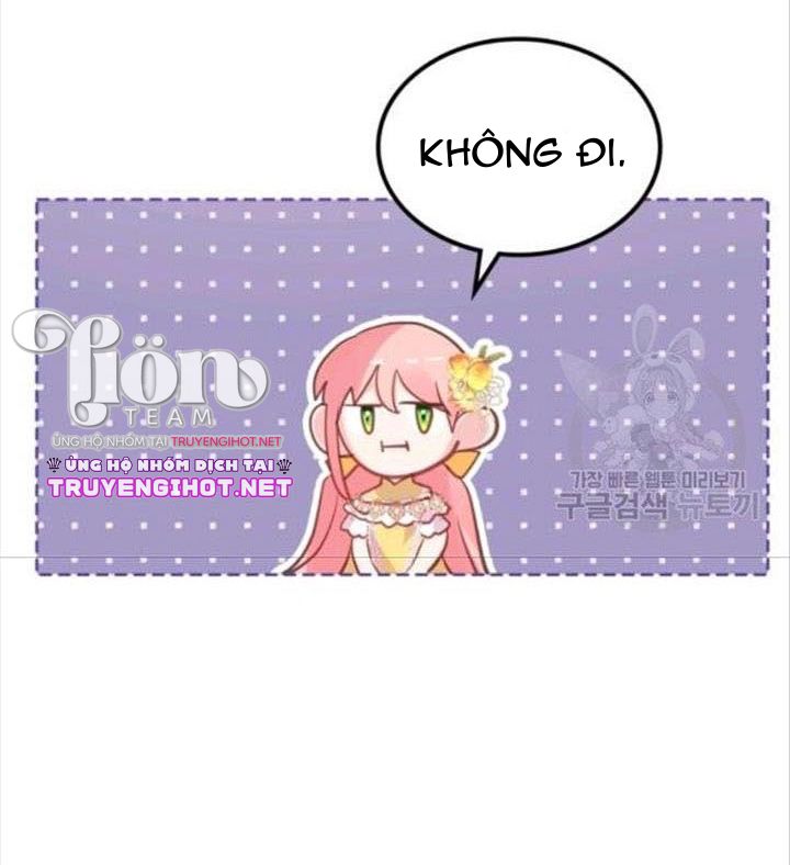 ác nữ muốn sống trong ngôi nhà bánh ngọt chapter 40.2 14