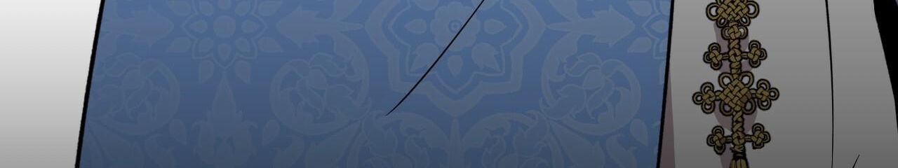 đàn thỏ của habibi chapter 56 311