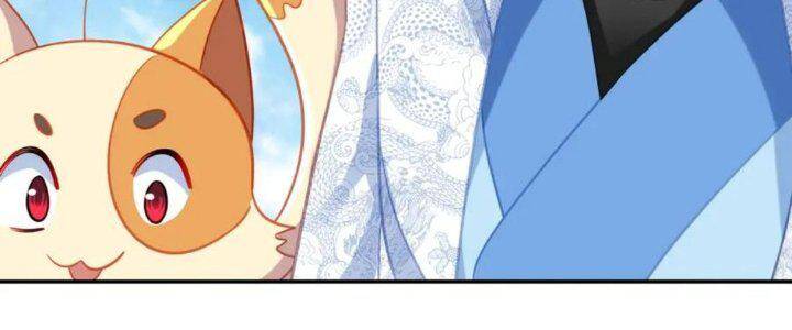 bắt đầu quật khởi từ làm lô đỉnh chapter 71.2 17