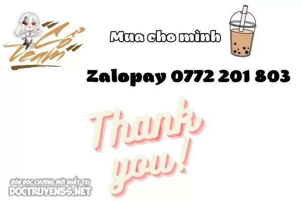 đệ nhất người ở rể chapter 185 20