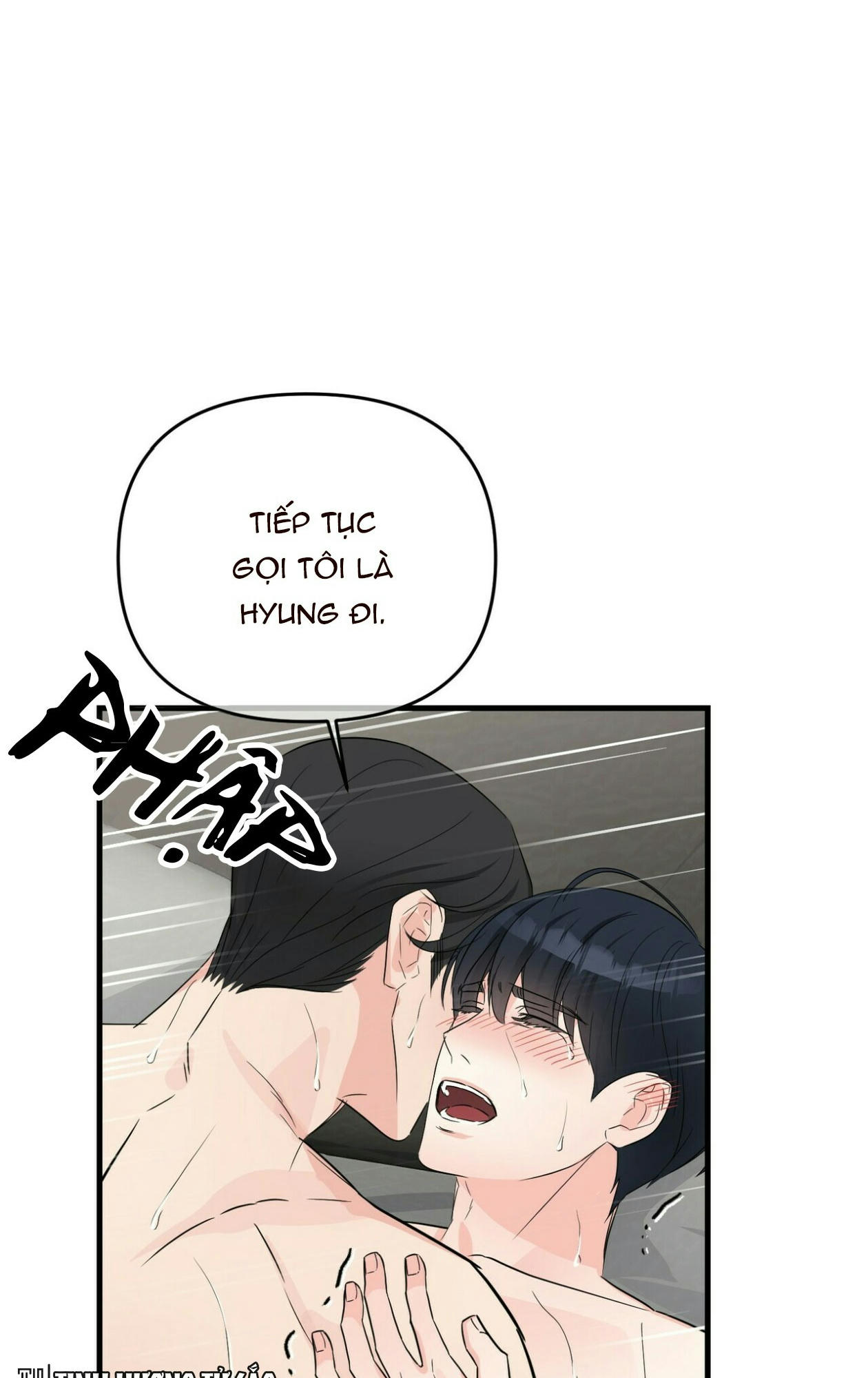 dấu vết không mùi chapter 29 12