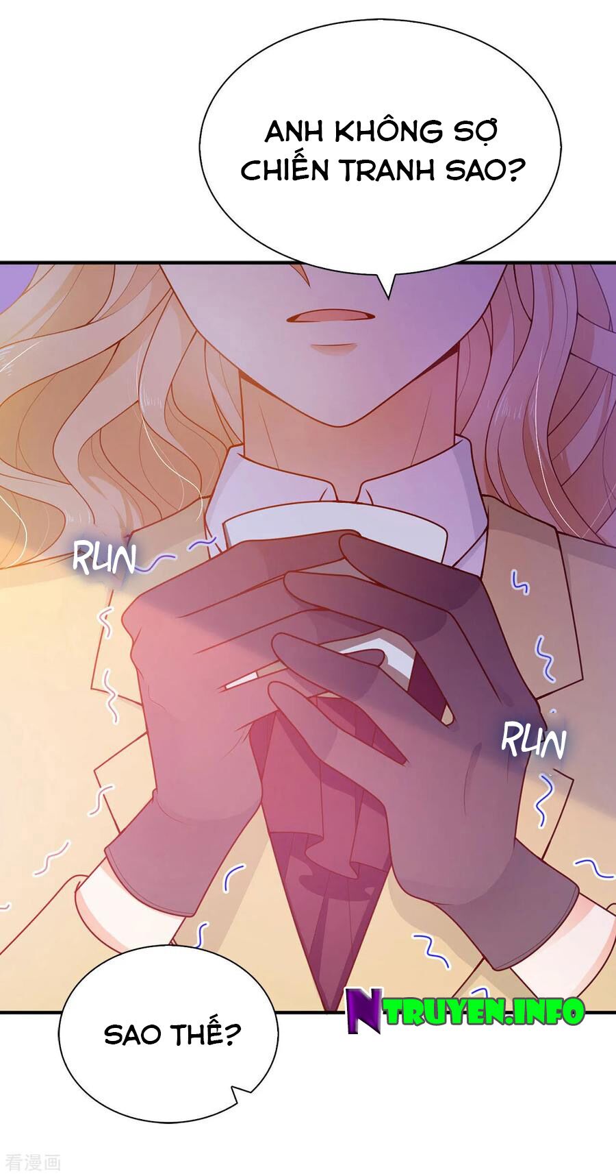 huynh khống công tước gả không được chapter 89.1 4