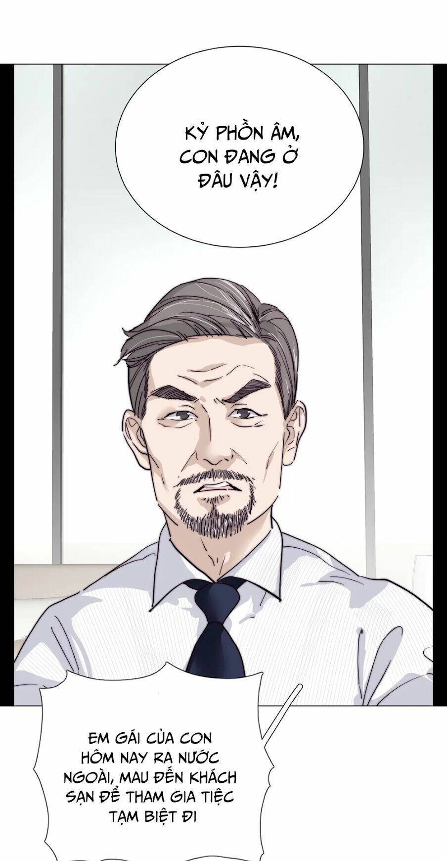 nghề nghiệp thế thân, lương lúc mười vạn chapter 1 30