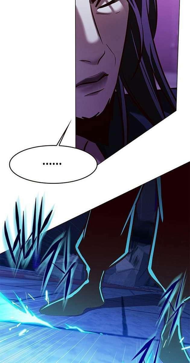 biến thân thành mèo chapter 273 88