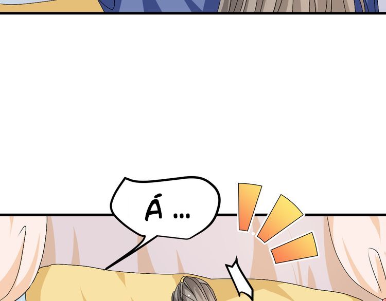 xuyên việt chi thiên tâm linh chapter 29.5 35