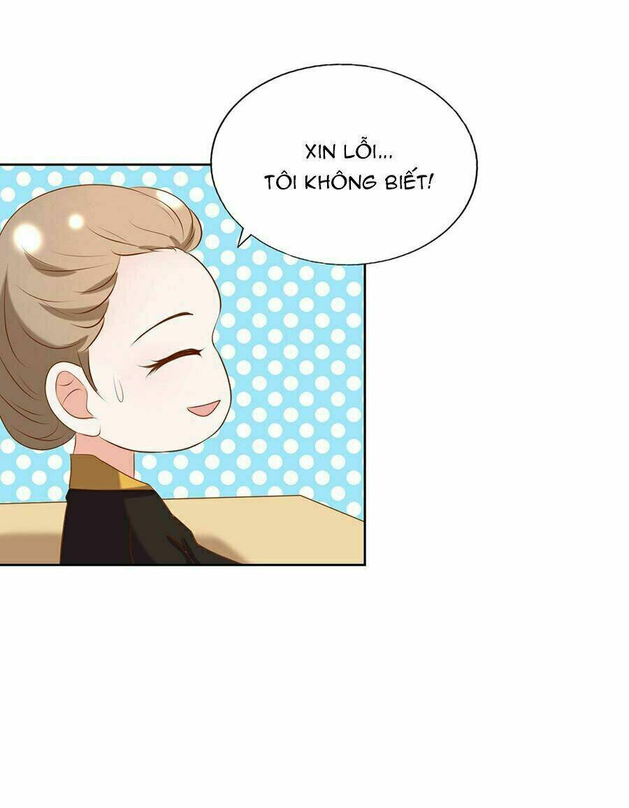 liệt ái tri hạ: series mật đào tiểu tình nhân chapter 25 25