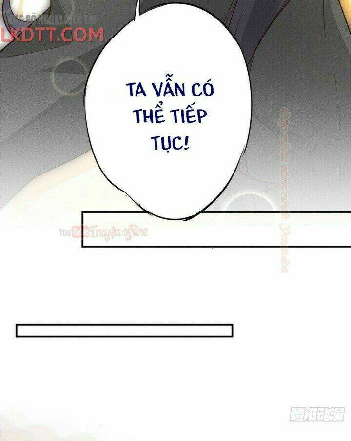 tôi trở thành tổ tông của 5 vị đại lão chapter 35 6