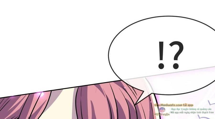 nhìn thấy thanh máu, ta xử tội thần linh chapter 96 130