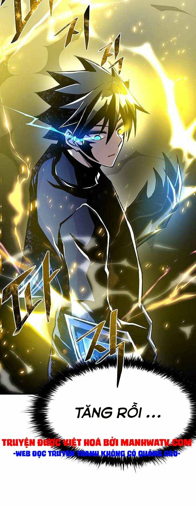 chuyển sinh thành ác nhân chapter 13 46