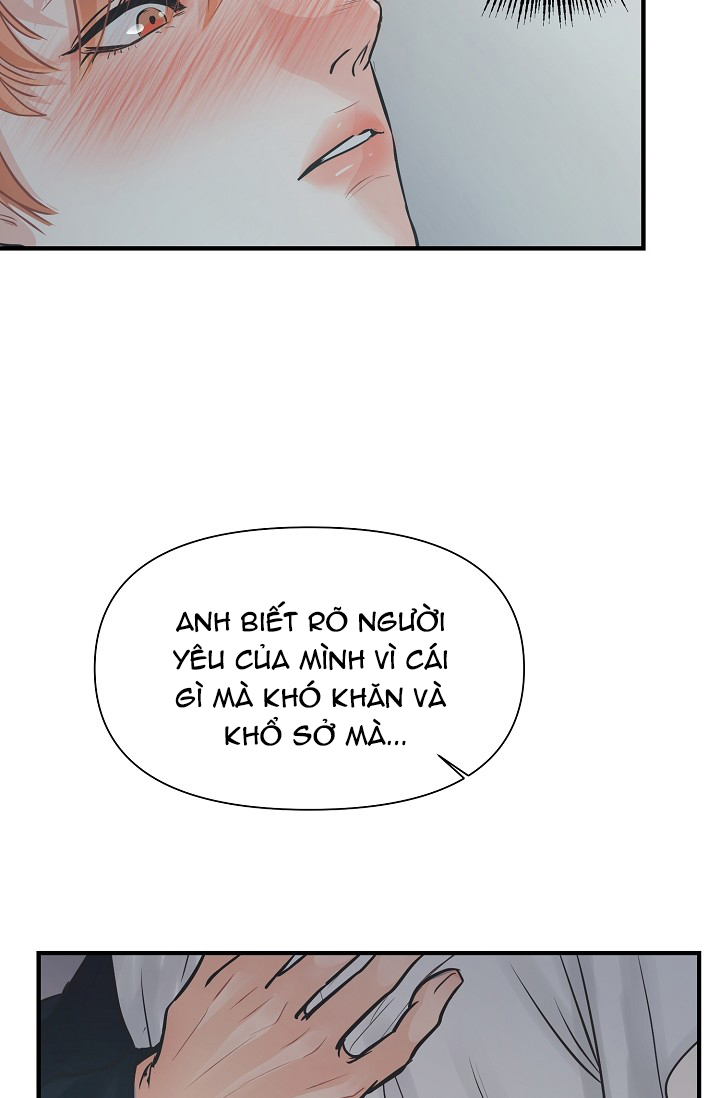 ranh giới tội ác chapter 10 43