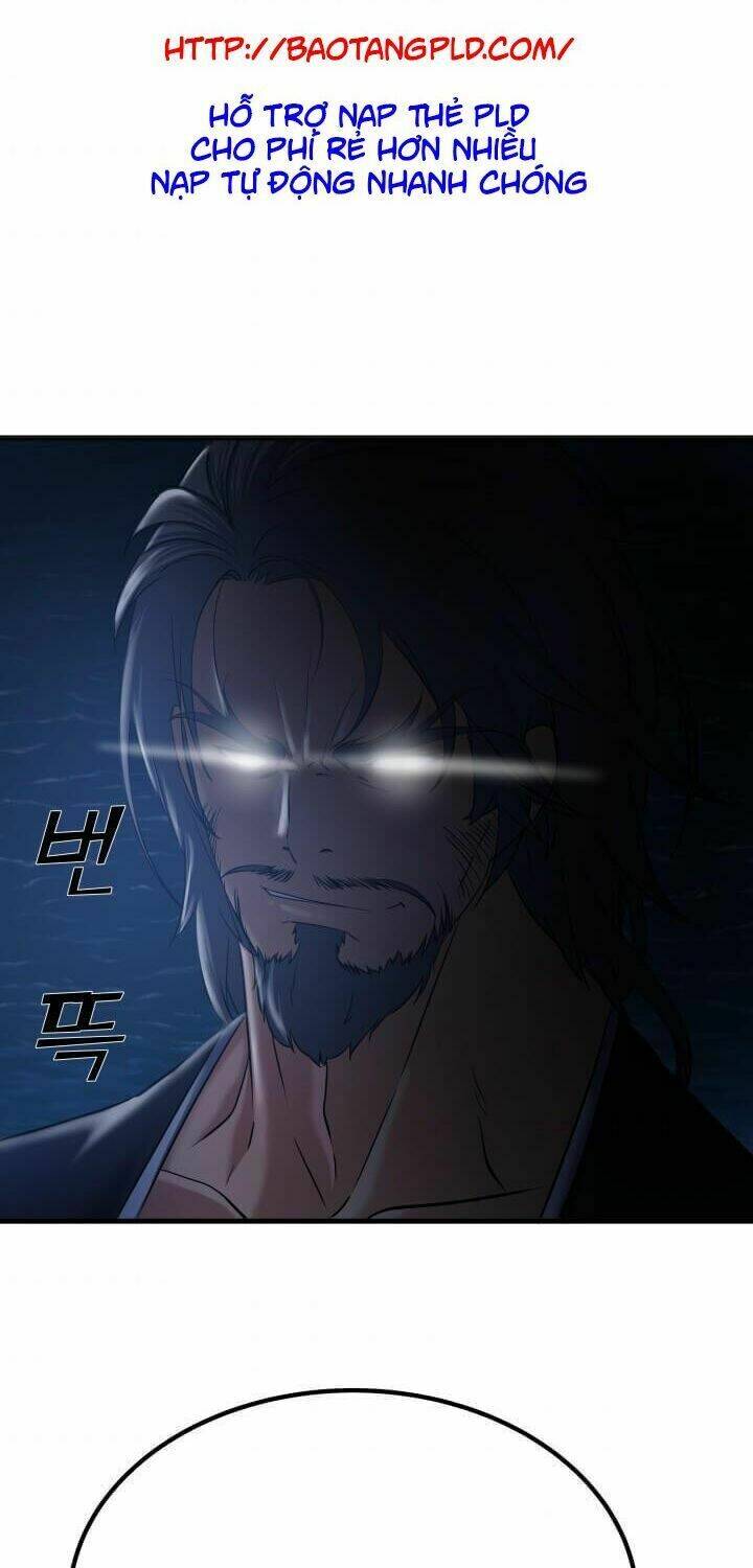 lôi thần chuyển sinh chapter 6 56