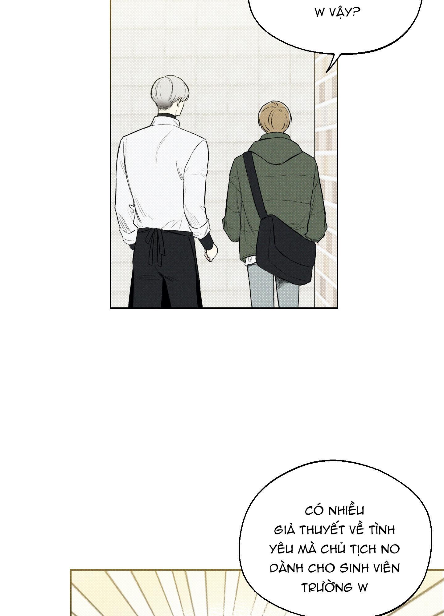 tháng 12 chapter 3 54