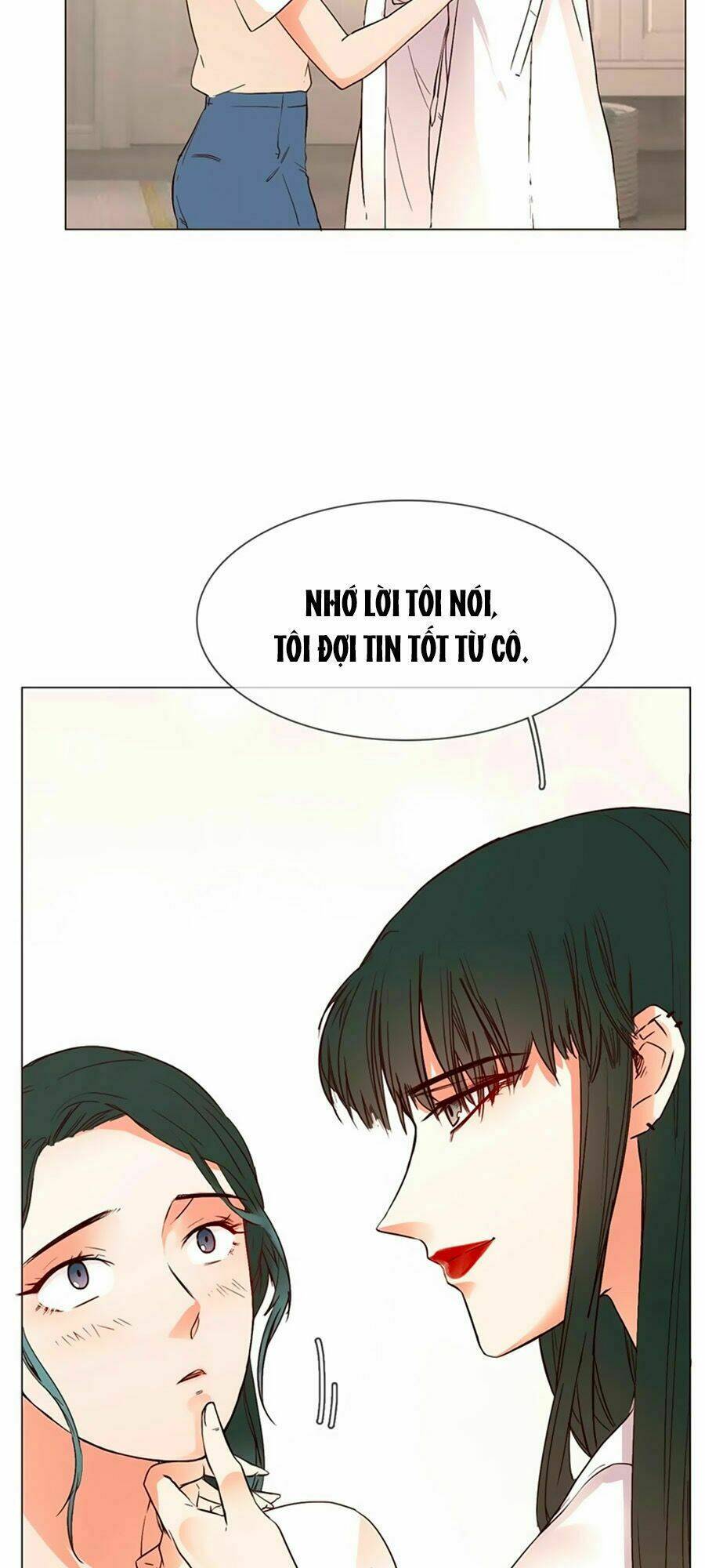 ngôi sao vụn vỡ chapter 2 7