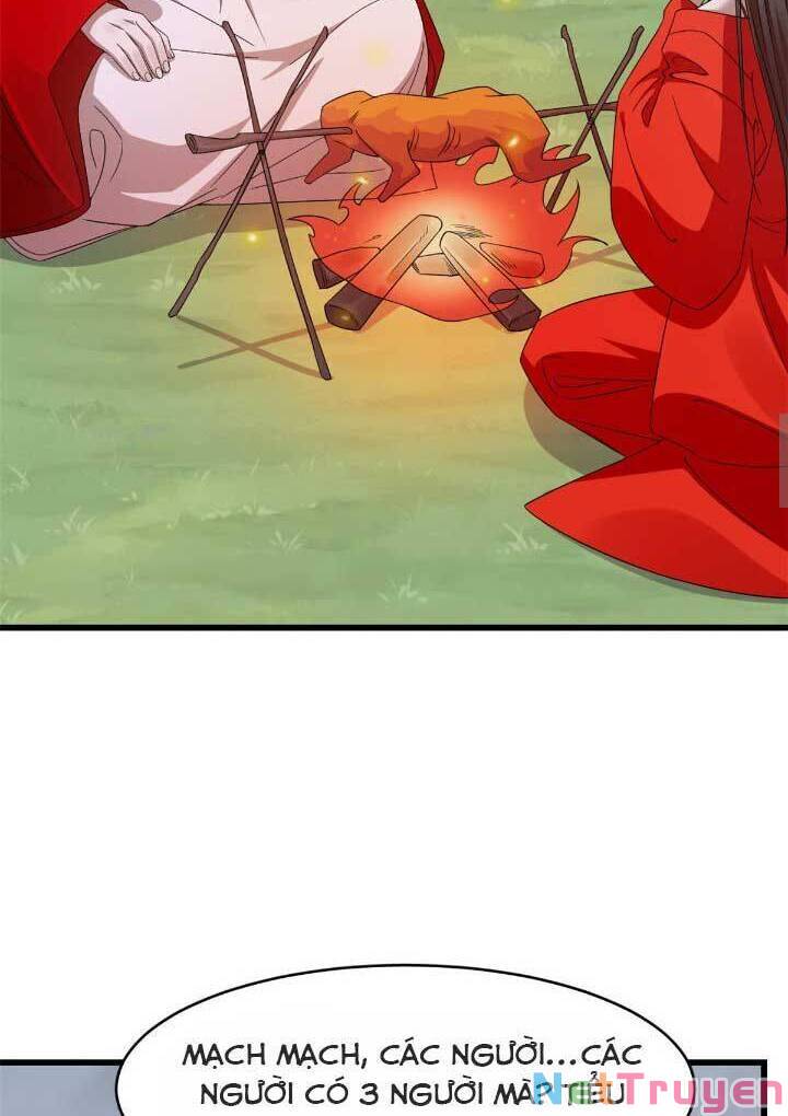 độc bộ thiên hạ: đặc công thần y chapter 408 8