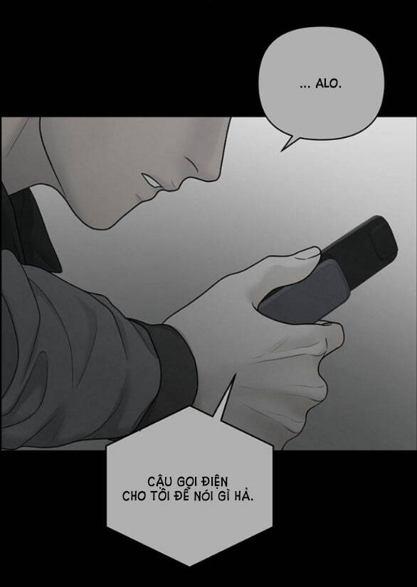 hy vọng duy nhất chapter 39.2 40