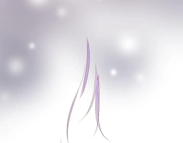 lượm được một tiểu hồ ly phần 3 chapter 107 19