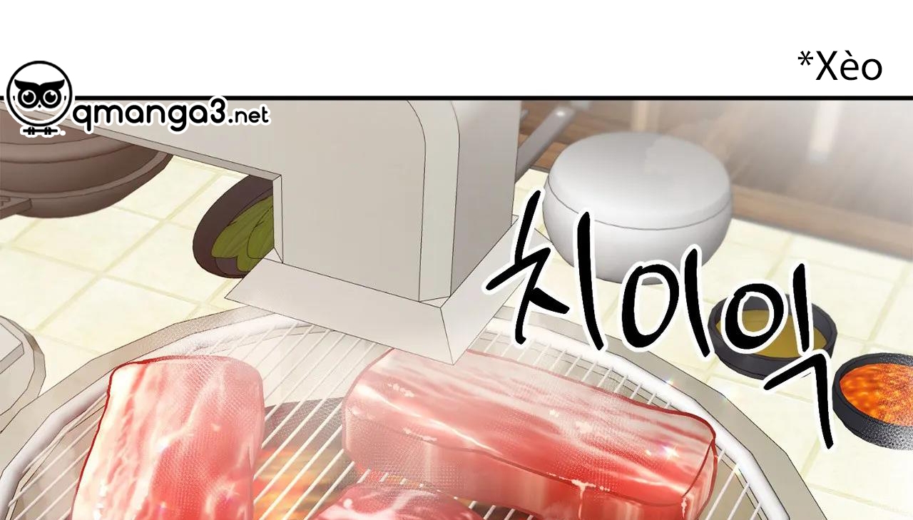 tái sinh [bl manhwa] chapter 30 199