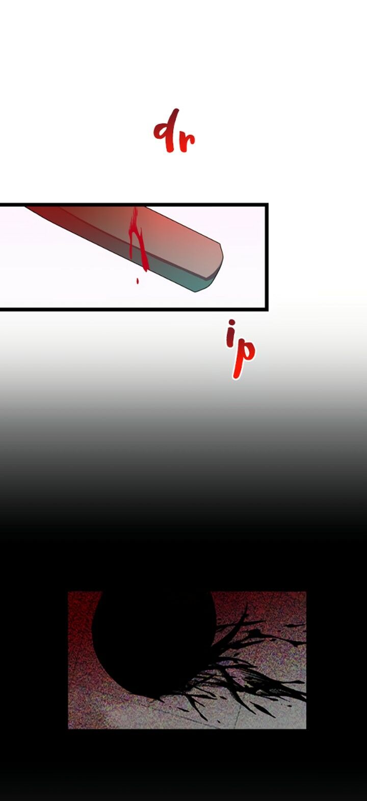 survive romance chapter 14 20