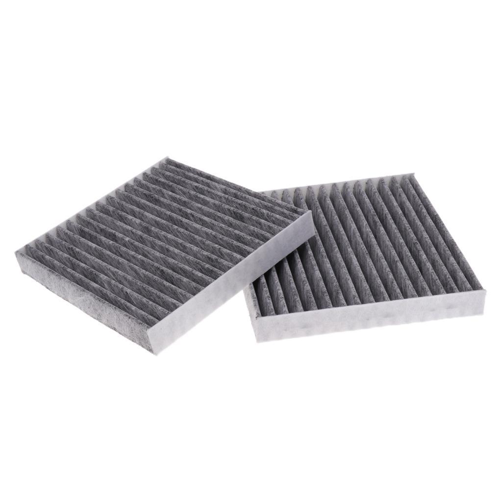 High Quality Engine Air Filter