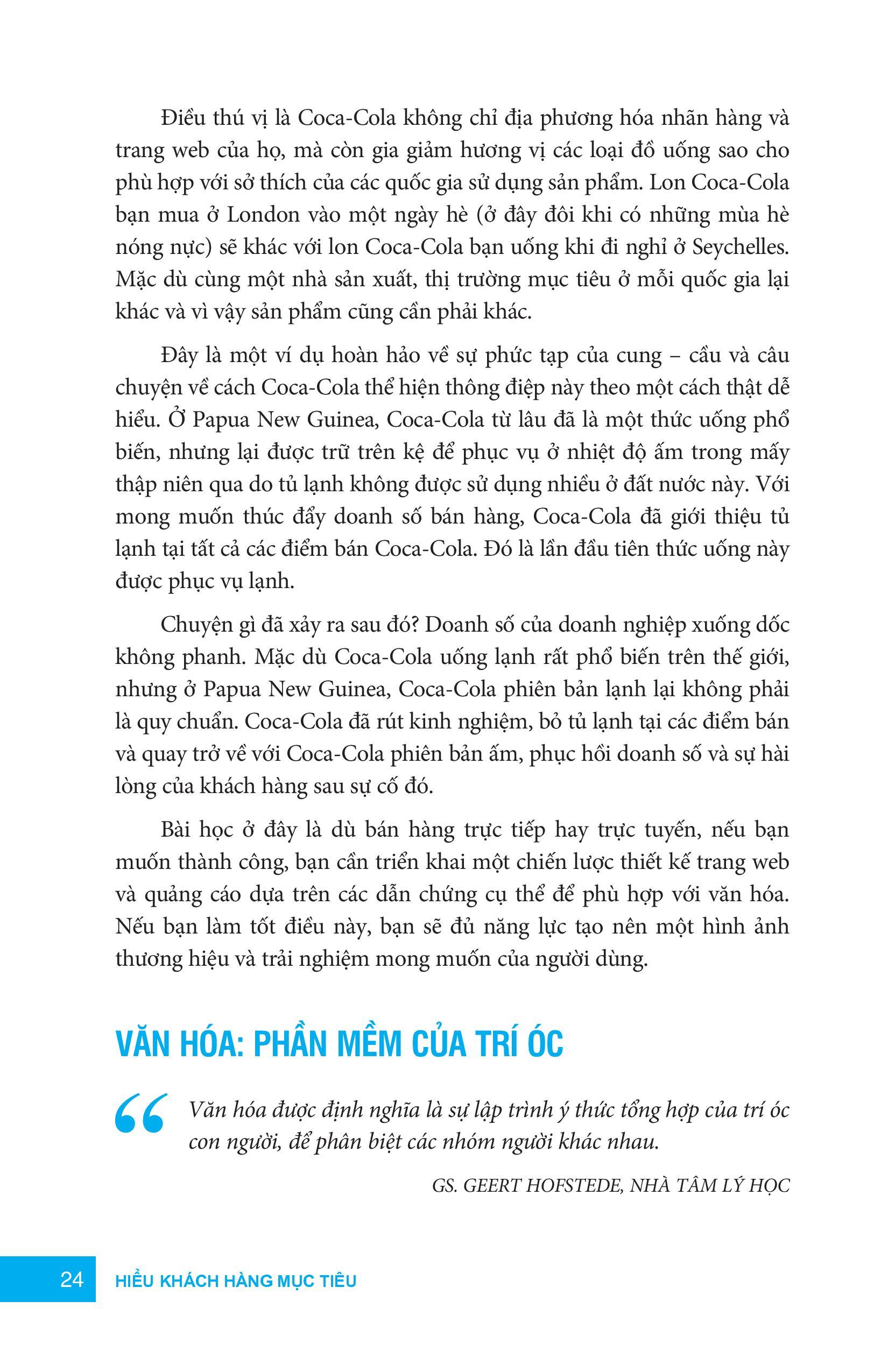 Lan Tỏa Ảnh Hưởng Thời Kỹ Thuật Số