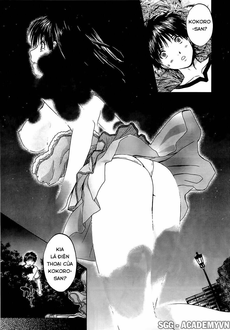 baka and boing chapter 54 23