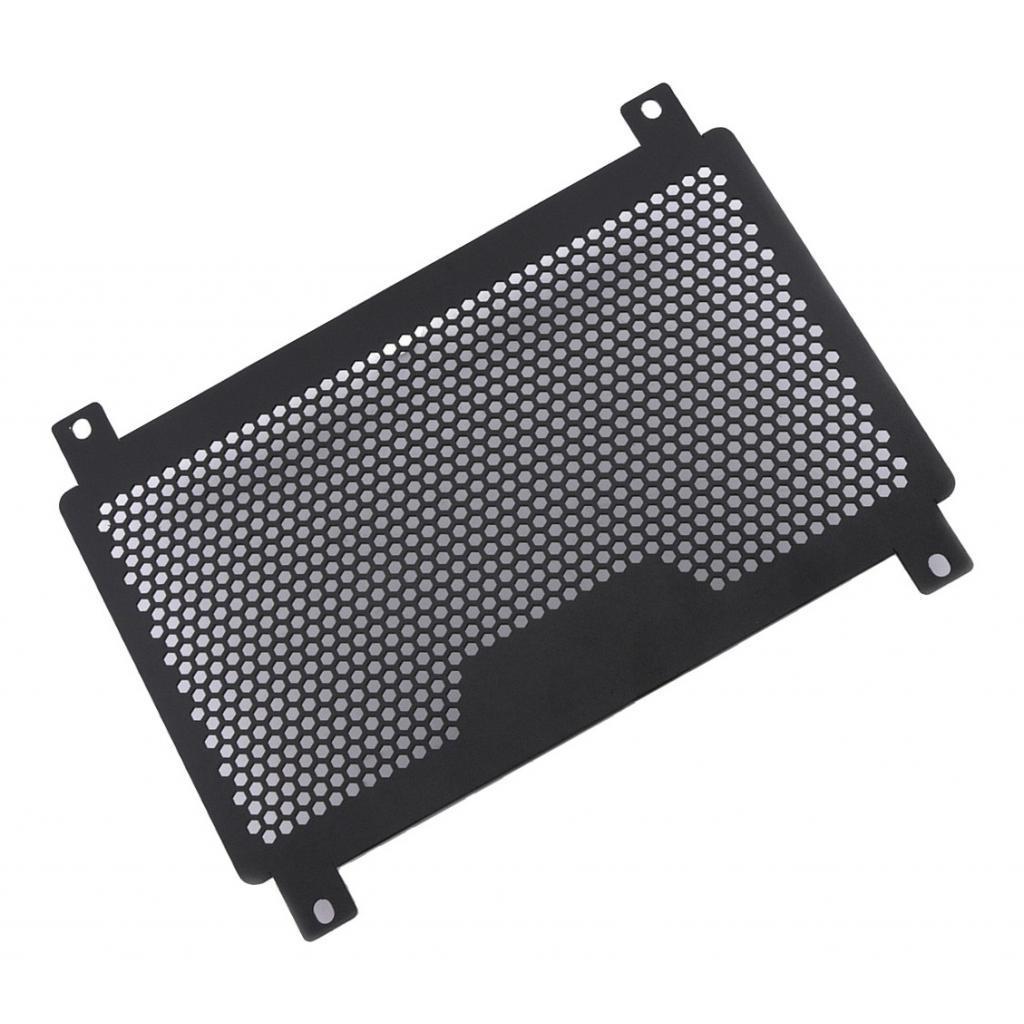 Motorcycle Grille Guard Cover Protector for NINJA400