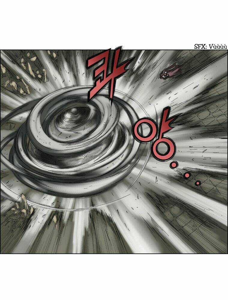 paladin chapter 29 5