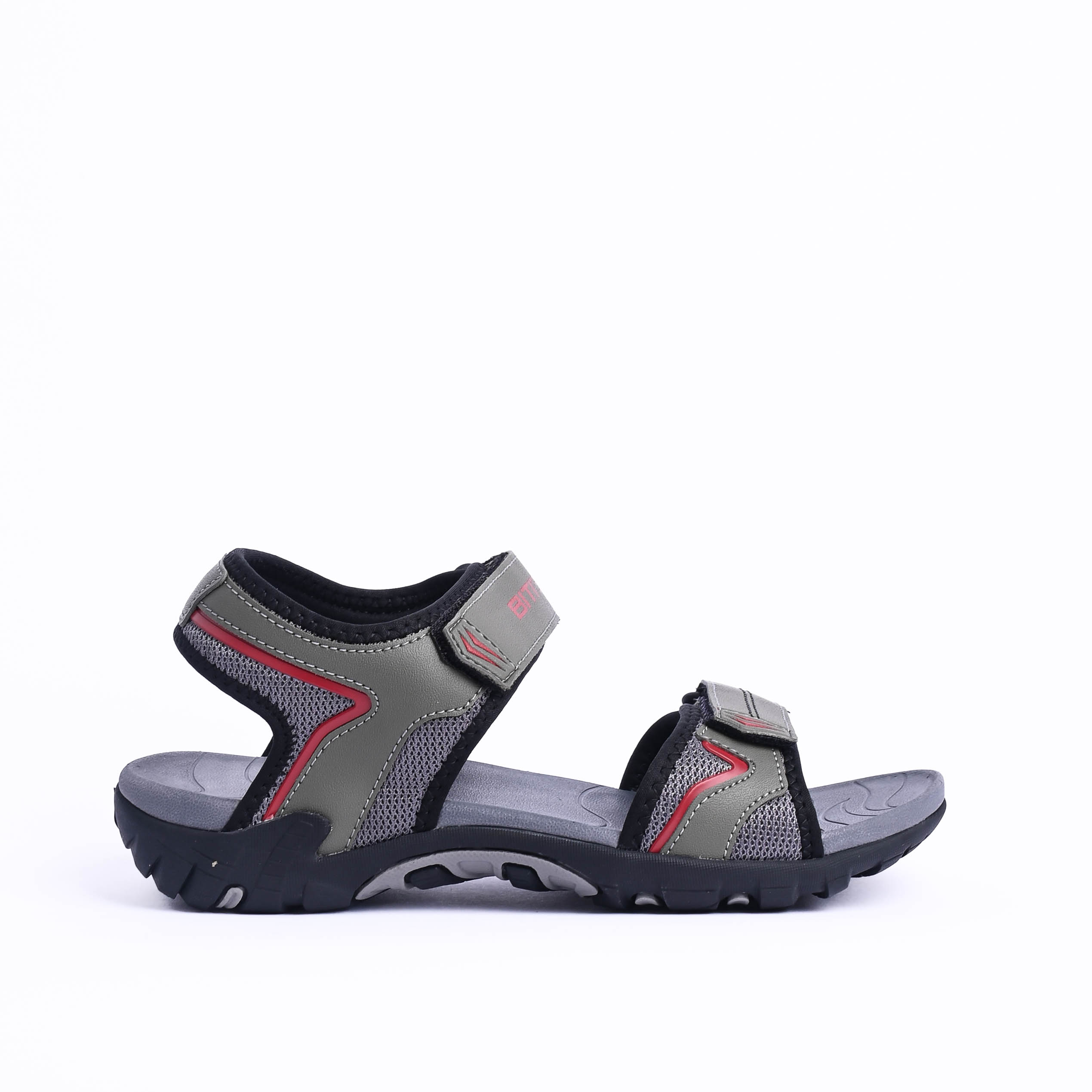 Sandal Bitis nam (38-44)