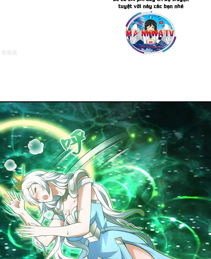 đệ nhất người ở rể chapter 80 69