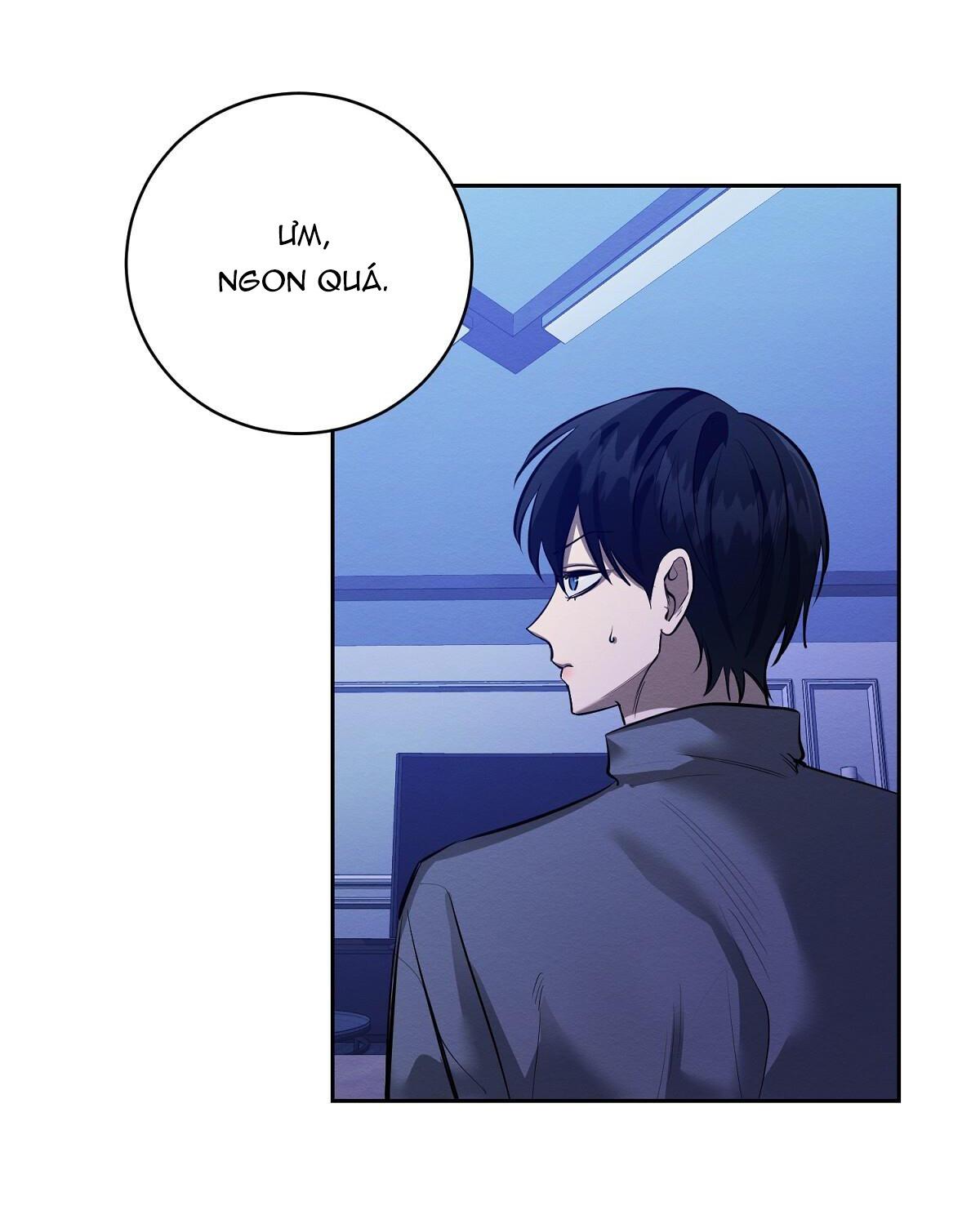 lý do của ác nhân chapter 38 57