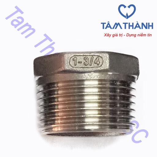 Nơ thu đúc sần inox 304 đủ các loại, cà rá đúc sần thu inox 304, lơ thu sần inox 304 hàng dày đẹp