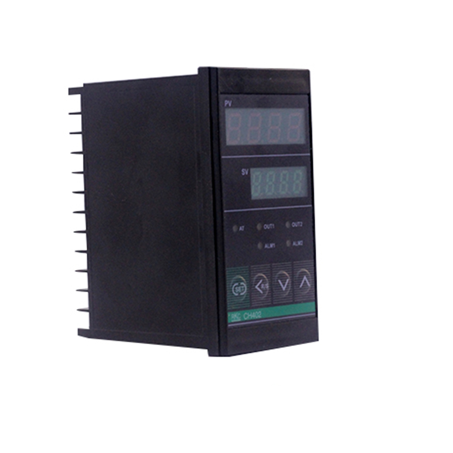 Bộ Điều Khiển Nhiệt Độ Thông Minh PID REX-CH402