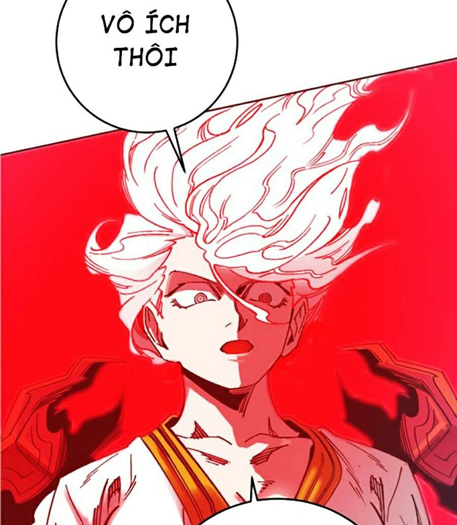 hard core leveling warrior ss2 chapter 115 83