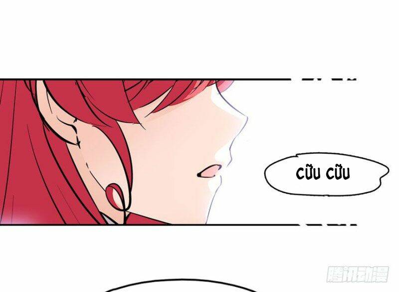 bảo bối v5 boss vội vàng cưng chiều chapter 2 10