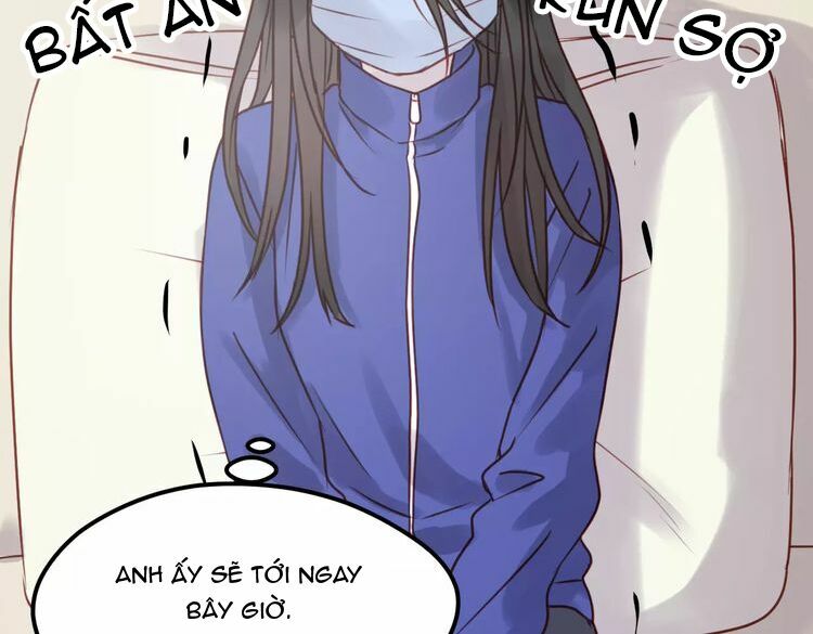 lượm được một tiểu hồ ly phần 2 chapter 17 46