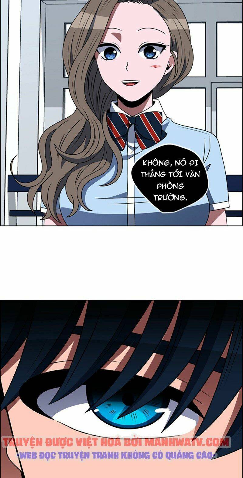 no scope chapter 85 40