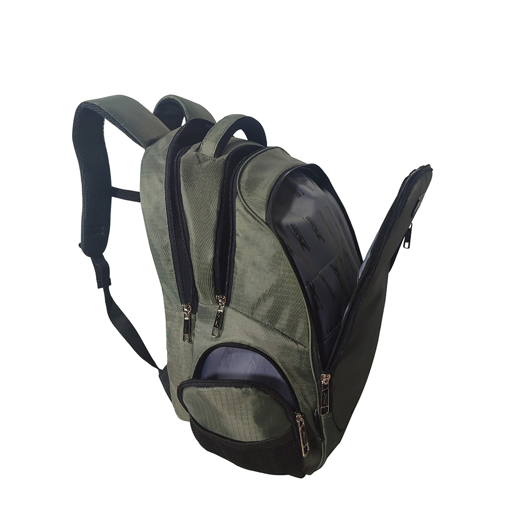 Balo du lịch Xbags Travel Xb 1001