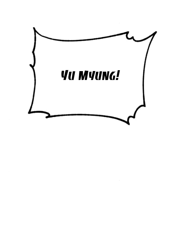 nàng thơ nổi tiếng - nàng thơ myung chapter 42.2 44