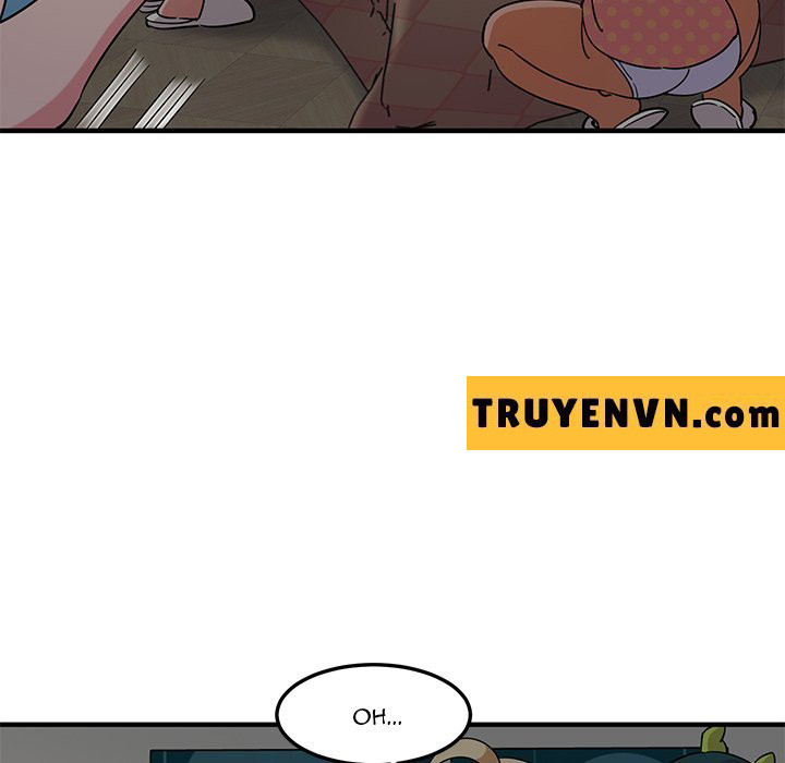 dog on patrol chapter 25 88