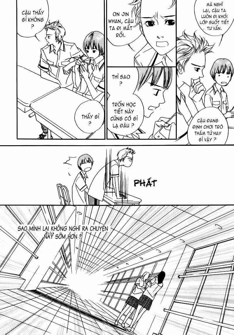 nobody knows chapter 6 41